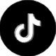 抖音