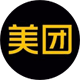 美团