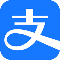 支付宝