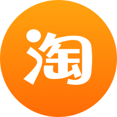 淘宝